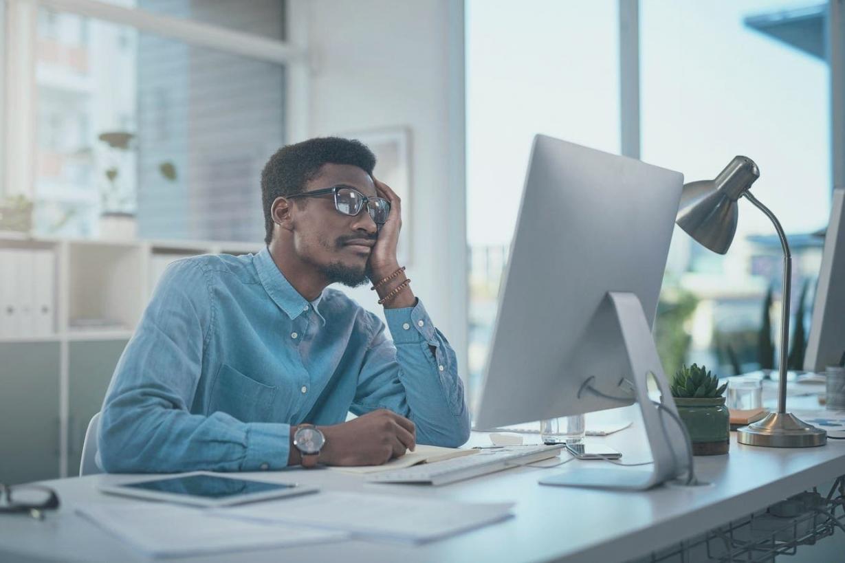 Teilnehmer im interaktiven Workshop zur Finanzkommunikation