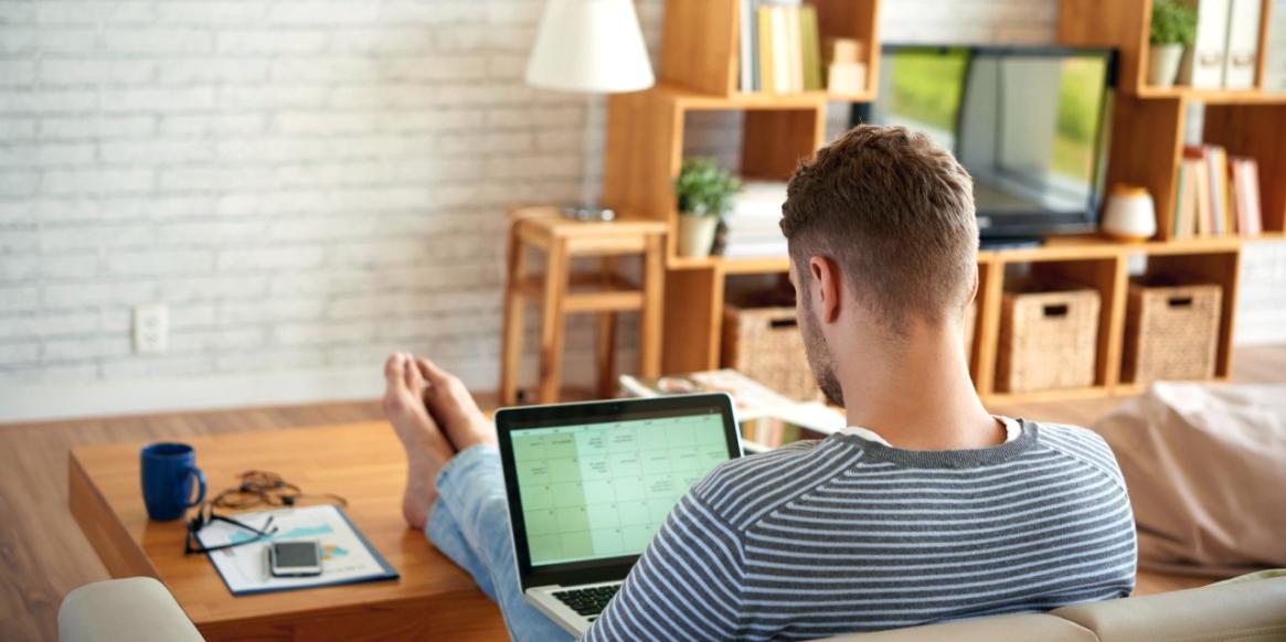 Interaktive Lernumgebung für praktische Übungen