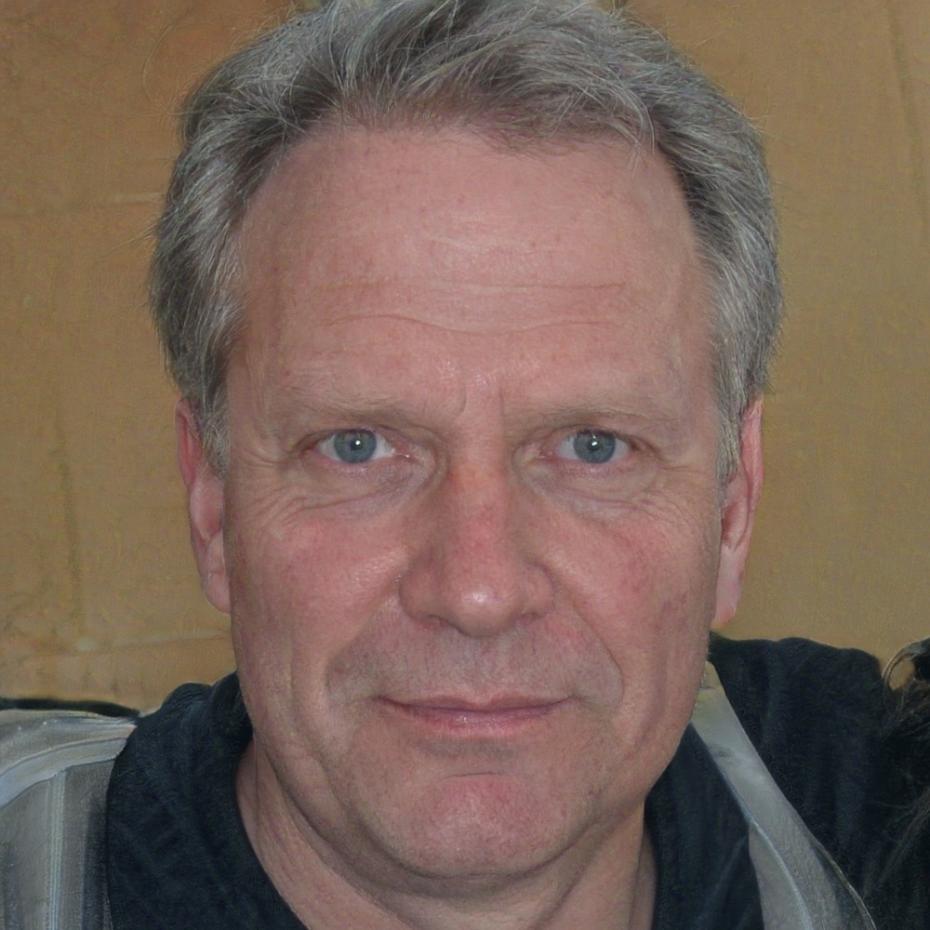 Programmteilnehmer teilt Erfahrungen