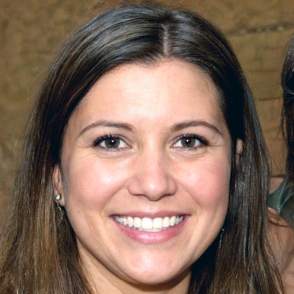 Absolventin berichtet von Praxiserfolg