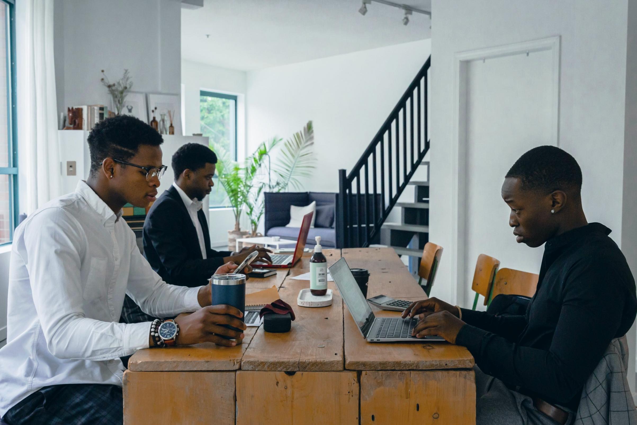 Professionelle Finanzkommunikation in der Praxis