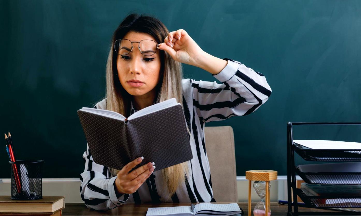 Praxisnahe Lernsituation mit Fokus auf Kommunikation