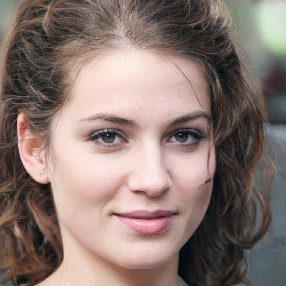 Kursteilnehmerin über ihre Lernerfahrung